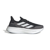 Adidas Ultraboost 5X Mens Running Shoes