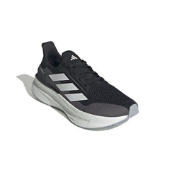 Adidas Ultraboost 5X Mens Running Shoes
