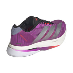 Adidas Adizero Boston 13 Mens Running Shoes