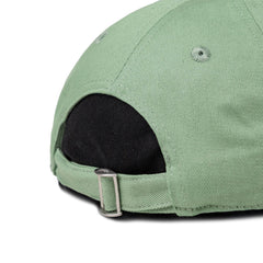 Drole de Monsieur Casquette Slogan Palmier