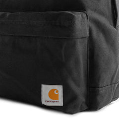 Carhartt WIP Canvas Backpack