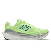 New Balance 1080 V15 Mens Running Shoes