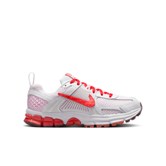 Zoom Vomero 5 Valentine's Day (GS)
