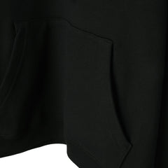 CHITO Internationa Reflective Finesse Pup Hoodie