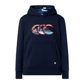 Canterbury Uglies Junior Logo Hoody
