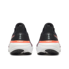 Saucony Hurricane 25 Mens Running Shoes