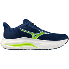 Mizuno Wave Inspire 22 Mens Running Shoes