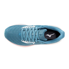 Mizuno Wave Rider 29 Womens Running Shoes