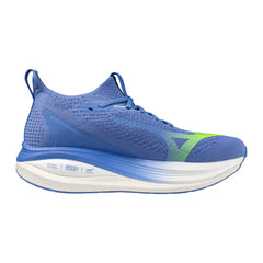 Mizuno Neo Vista 2 Womens Running Shoes