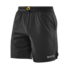 Skins Series-3 X-Fit Shorts