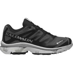 XT 4 OG Gore Tex Black Lunar Rock