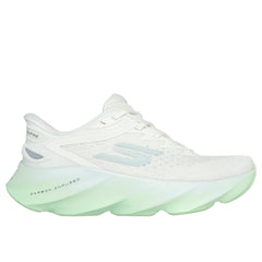 Skechers Slip ins Aero Burst Womens Running Shoes