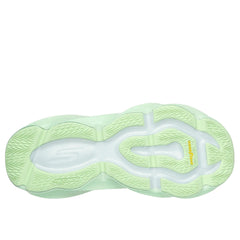 Skechers Slip ins Aero Burst Womens Running Shoes