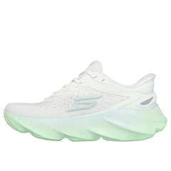 Skechers Slip ins Aero Burst Womens Running Shoes