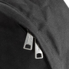 Carhartt WIP Canvas Backpack