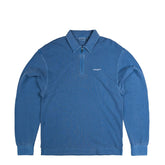 Carhartt WIP Pique Script Sweat
