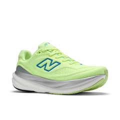 New Balance 1080 V15 Womens Running Shoes