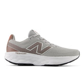 New Balance Fresh Foam 520 V9 Womens Running Shoes