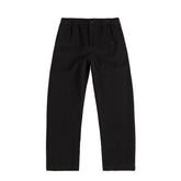 Fucking Awesome Chino Lounge Pant