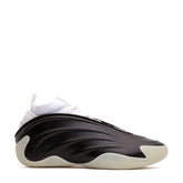 Adidas Basketball Men Harden Volume 9 Black Warm Vanilla JQ9137