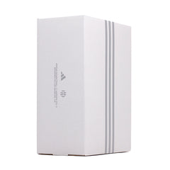 Adidas Basketball Men Harden Volume 9 Dynamo JS1305