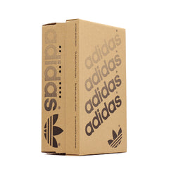 Adidas Men Samba OG Tactile Blue Ice Lavender JI3178