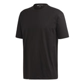 Adidas Men Y-3 CL SS Tee Black FN3358