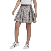 Adidas Originals Women Midi Skirt Multicolour GN3040