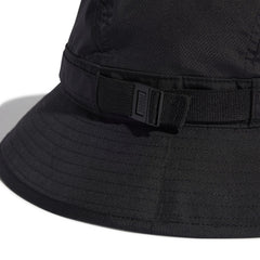 Adidas WIND.RDY Tech Bucket Hat Black HT2034