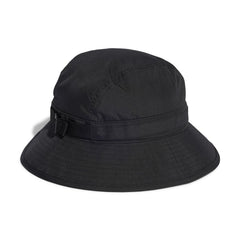 Adidas WIND.RDY Tech Bucket Hat Black HT2034