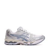 Asics Unisex Gel-Kayano 14 White Light Navy 1203A537-115