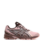 Asics x Kiko Kostadinov Studio Unisex UB11-S Gel-DS Trainer 14 Coneflower Black Coffee 1203A779-700