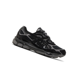 Asics Gel-NYC 'Graphite Grey Black'