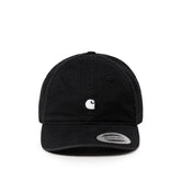 Carhartt WIP Madison Logo Cap