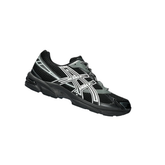 Asics Gel 1130 'Black Glacier Grey'