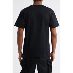 Billionaire Boys Club BB Helmet Knit SS Knit Black