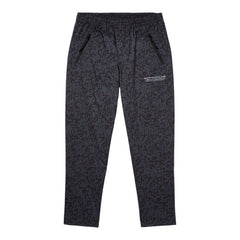 Billionaire Boys Club Men Exo Pants Forged Iron