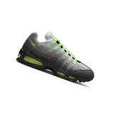 Air Max 95 'OG Neon 2025'
