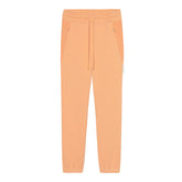 Bristol Studio Men Slim Sweatpant Peach