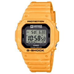 Casio G-Shock 5600 G5600SFJ-9