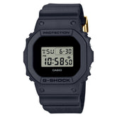 Casio G-Shock 5657 Black DWE5657RE-1