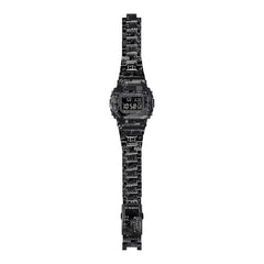 Casio G-Shock Full Metal Camo GMWB5000TCC-1