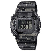 Casio G-Shock Full Metal Camo GMWB5000TCC-1