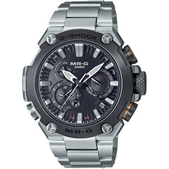 Casio G-Shock MR-G Titanium MRGB2000D-1A