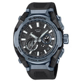Casio G-Shock MTGB4000-1A2