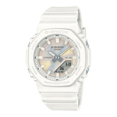 Casio G-Shock Women GMAP2100PC-7A