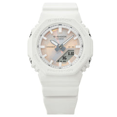 Casio G-Shock Women GMAP2100PC-7A