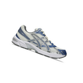 Asics Gel-1130 'Cream Blueberry'