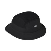 Ciele BKTHat - Stnadard Small - Whitaker - L/XL