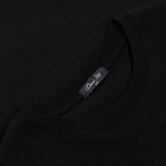 Dime Mad Bry T-Shirt Black